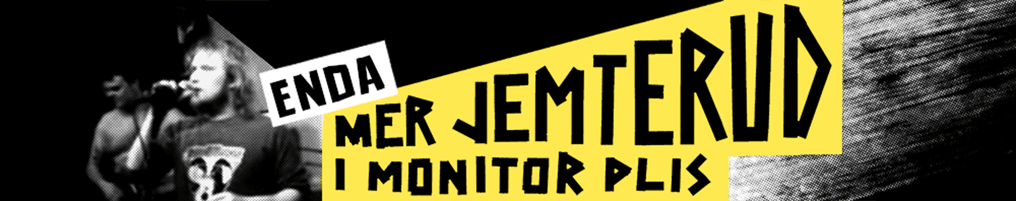 Mer Jemterud 2026